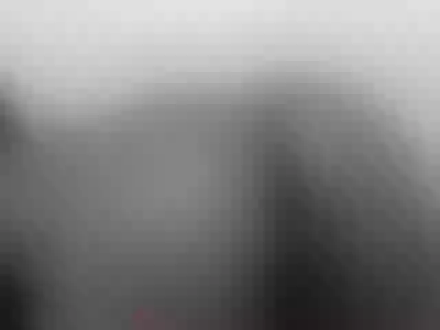 Live sex webcam photo for Barbie-Vee #291282403