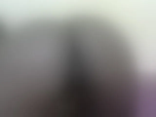 Live sex webcam photo for Barbie-Vee #291283980