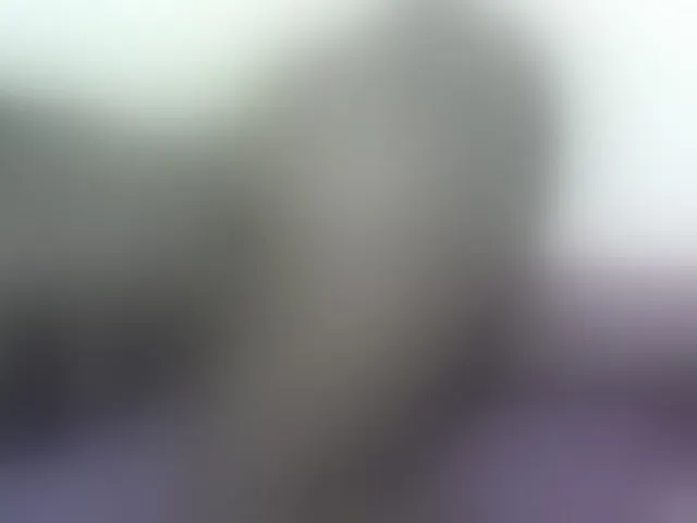 Live sex webcam photo for Barbie-Vee #291285597