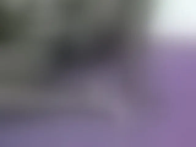 Live sex webcam photo for Barbie-Vee #291297698