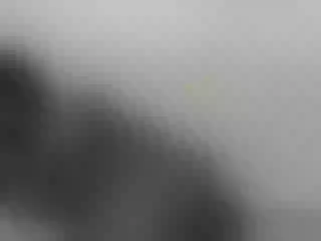 Live sex webcam photo for Barbie-Vee #291318763