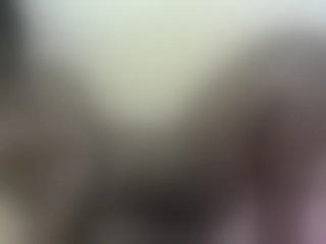 Live sex webcam photo for Barbie-Vee #291323467