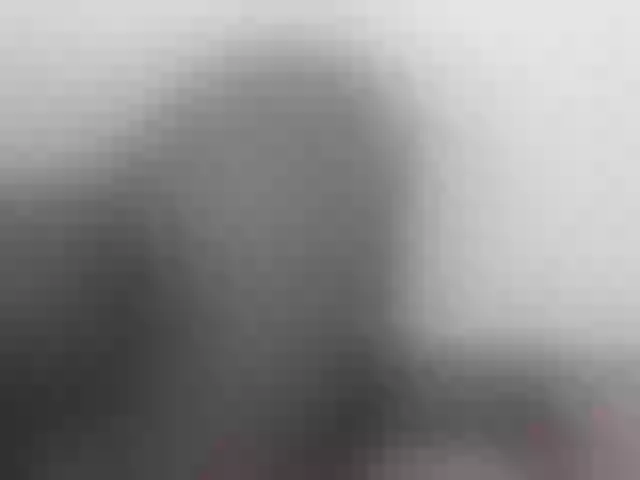 Live sex webcam photo for Barbie-Vee #291330407