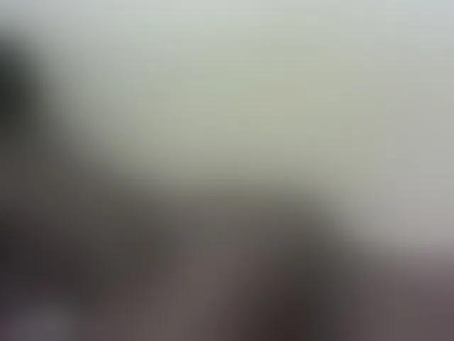 Live sex webcam photo for Barbie-Vee #291344355