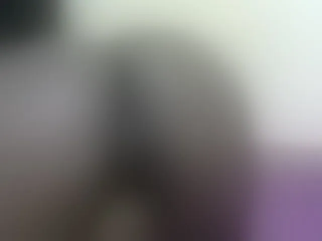 Live sex webcam photo for Barbie-Vee #291369751