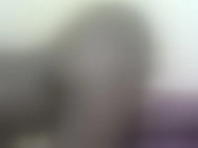Live sex webcam photo for Barbie-Vee #291386259