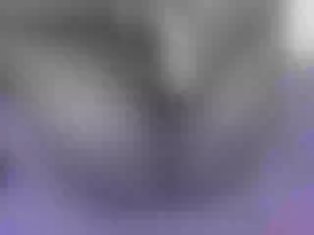 Live sex webcam photo for Barbie-Vee #291389461