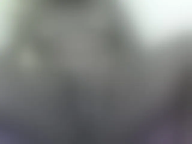 Live sex webcam photo for Barbie-Vee #291400757