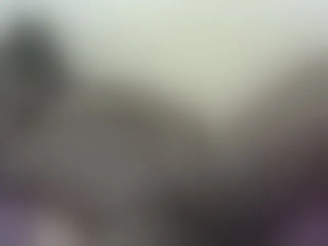 Live sex webcam photo for Barbie-Vee #291409692