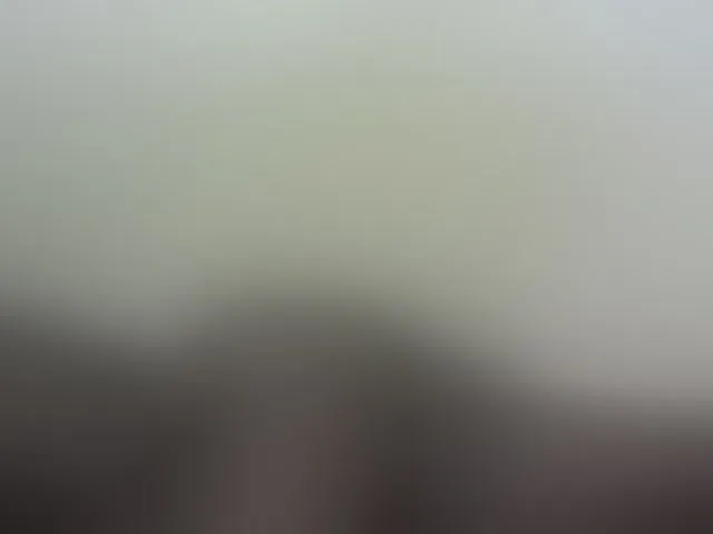 Live sex webcam photo for Barbie-Vee #291446570