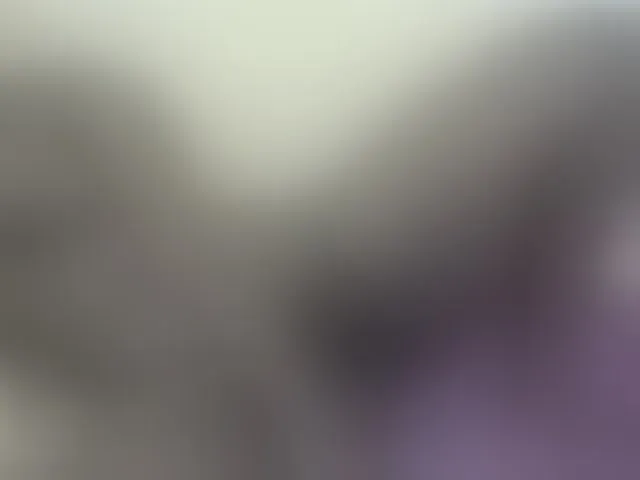 Live sex webcam photo for Barbie-Vee #291451649