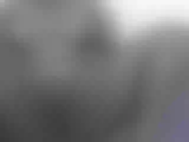 Live sex webcam photo for Barbie-Vee #291457465