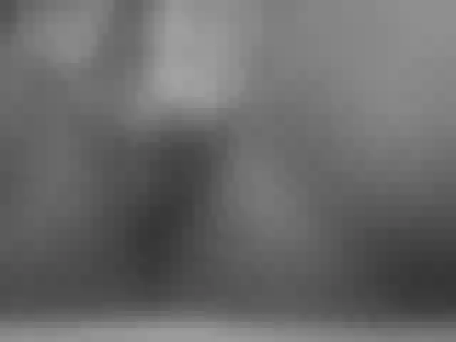 Live sex webcam photo for Barbie-Vee #291461027