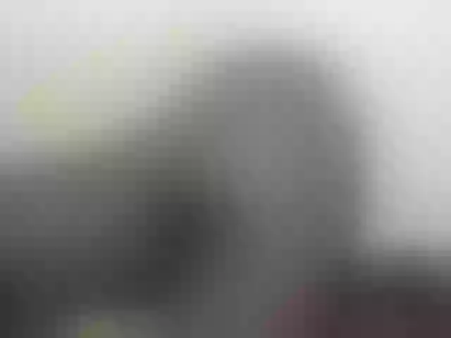 Live sex webcam photo for Barbie-Vee #291471629