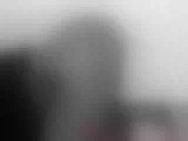 Live sex webcam photo for Barbie-Vee #291479750
