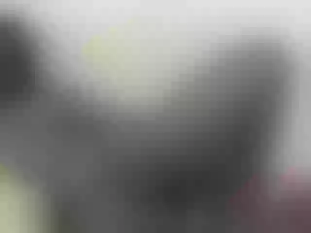 Live sex webcam photo for Barbie-Vee #291494726
