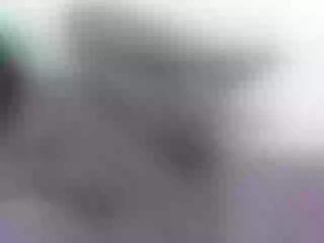 Live sex webcam photo for Barbie-Vee #291505362