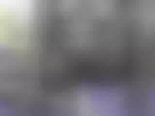 Live sex webcam photo for Barbie-Vee #291512075