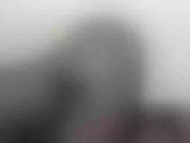 Live sex webcam photo for Barbie-Vee #291526052