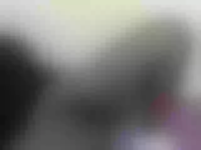 Live sex webcam photo for Barbie-Vee #291533180