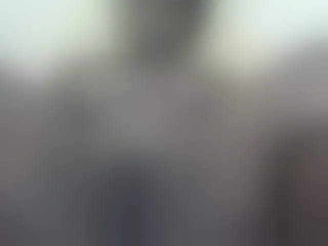 Live sex webcam photo for Barbie-Vee #291534810