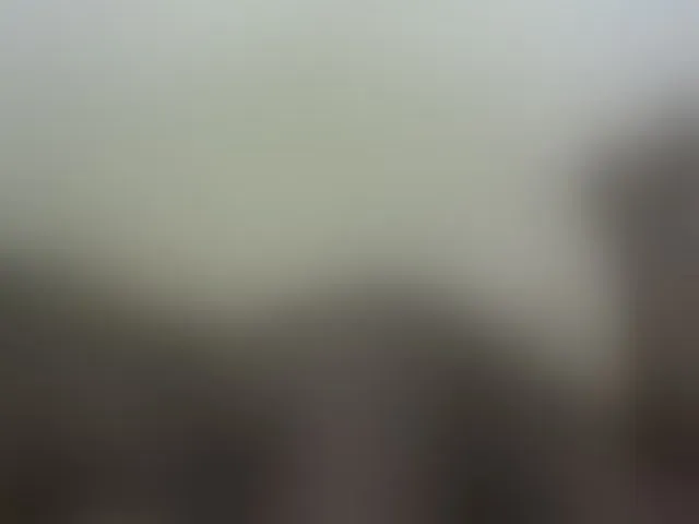 Live sex webcam photo for Barbie-Vee #291572781