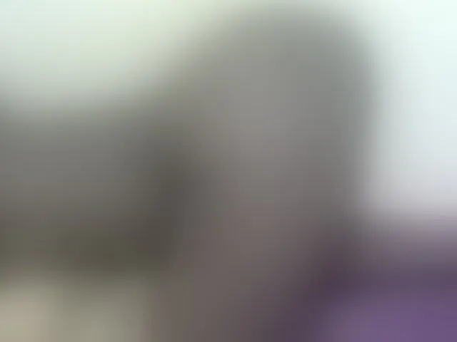 Live sex webcam photo for Barbie-Vee #291579503