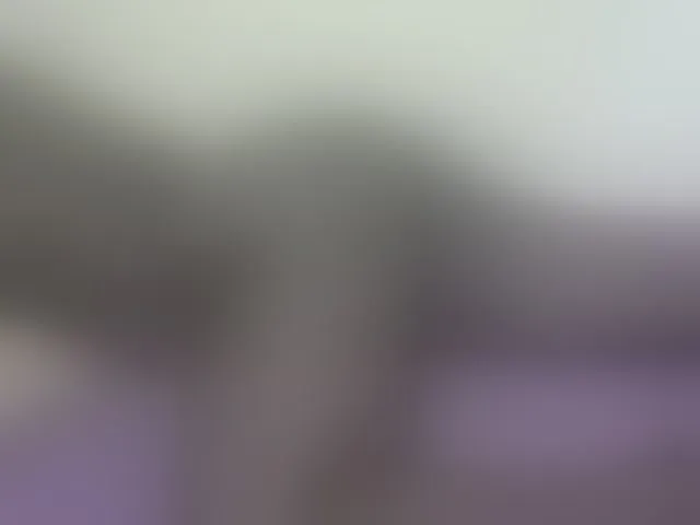Live sex webcam photo for Barbie-Vee #291598611