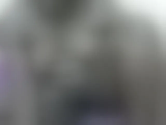Live sex webcam photo for Barbie-Vee #291616862