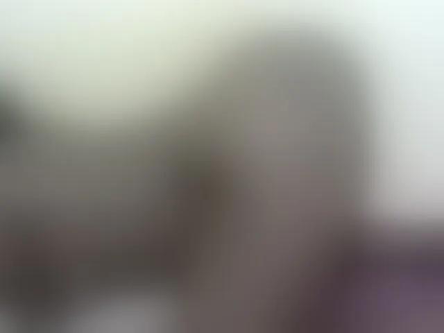 Live sex webcam photo for Barbie-Vee #291622545