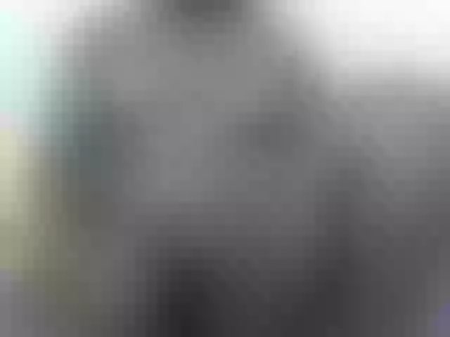 Live sex webcam photo for Barbie-Vee #291631543