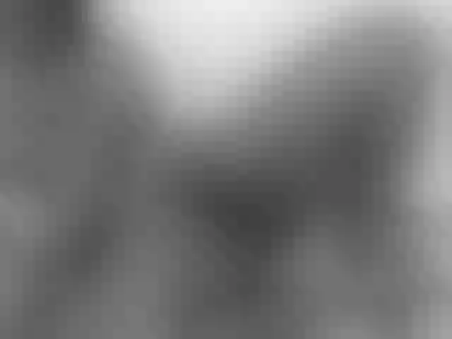 Live sex webcam photo for Barbie-Vee #291649697