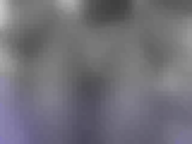 Live sex webcam photo for Barbie-Vee #291666298