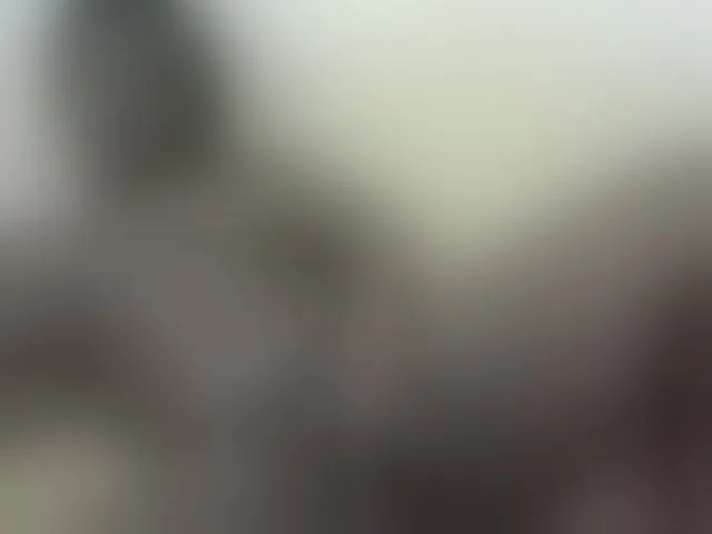 Live sex webcam photo for Barbie-Vee #291669559