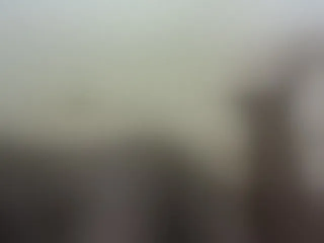 Live sex webcam photo for Barbie-Vee #291679316