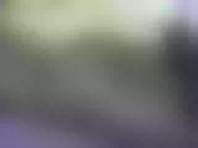Live sex webcam photo for Barbie-Vee #291686548