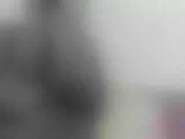 Live sex webcam photo for Barbie-Vee #291690219