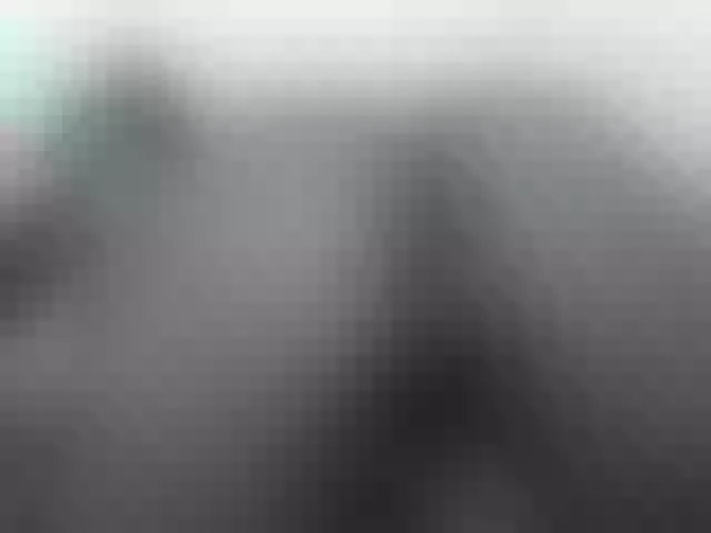 Live sex webcam photo for Barbie-Vee #291697427