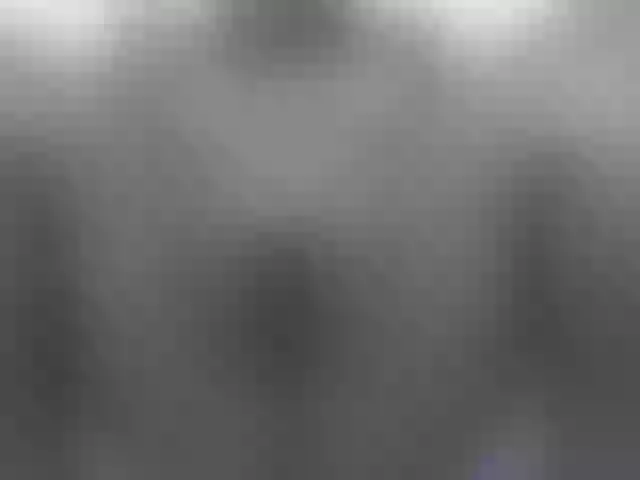 Live sex webcam photo for Barbie-Vee #291764218
