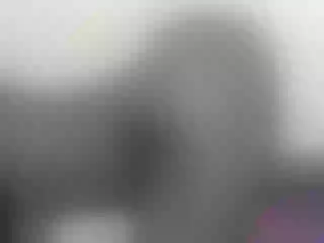 Live sex webcam photo for Barbie-Vee #291768817