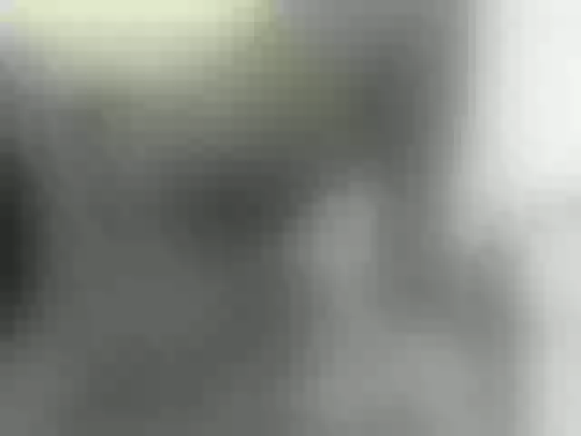 Live sex webcam photo for Barbie-Vee #291777336