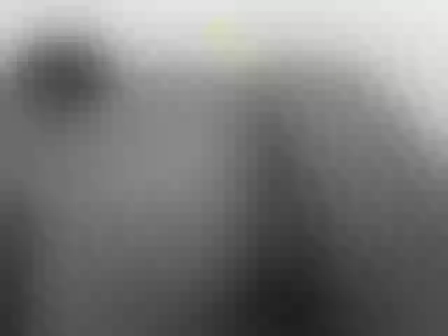 Live sex webcam photo for Barbie-Vee #291792601
