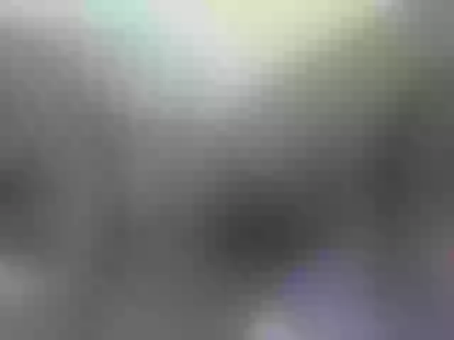 Live sex webcam photo for Barbie-Vee #291801521