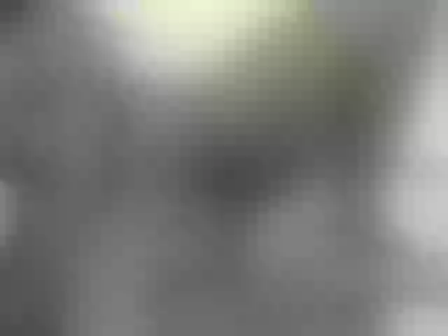 Live sex webcam photo for Barbie-Vee #291819434