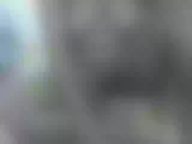 Live sex webcam photo for Barbie-Vee #291834011