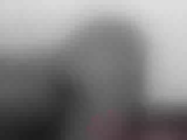 Live sex webcam photo for Barbie-Vee #291850424