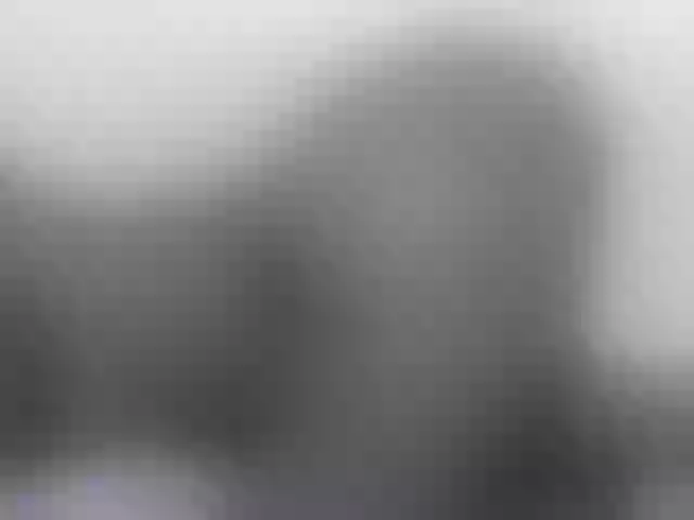 Live sex webcam photo for Barbie-Vee #291908610