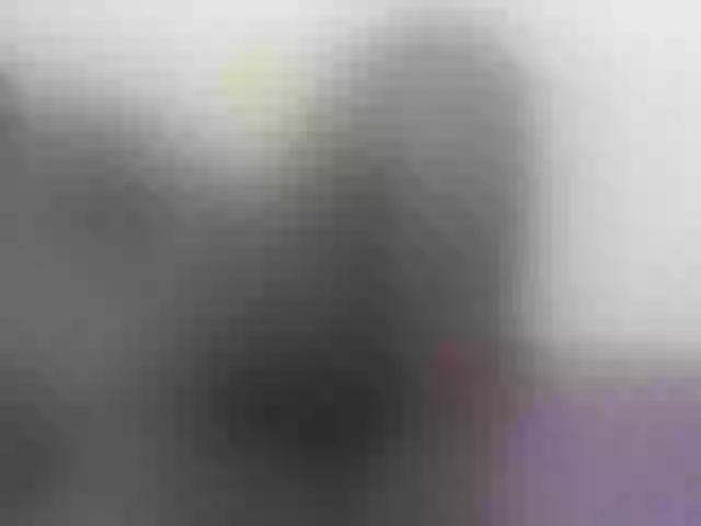 Live sex webcam photo for Barbie-Vee #291919153