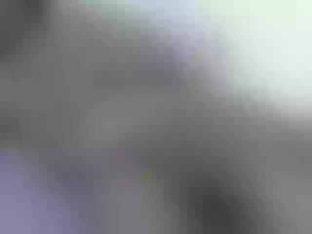 Live sex webcam photo for Barbie-Vee #291924249
