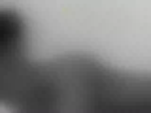 Live sex webcam photo for Barbie-Vee #291939891